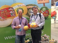 frutal_set_2015 (4).JPG